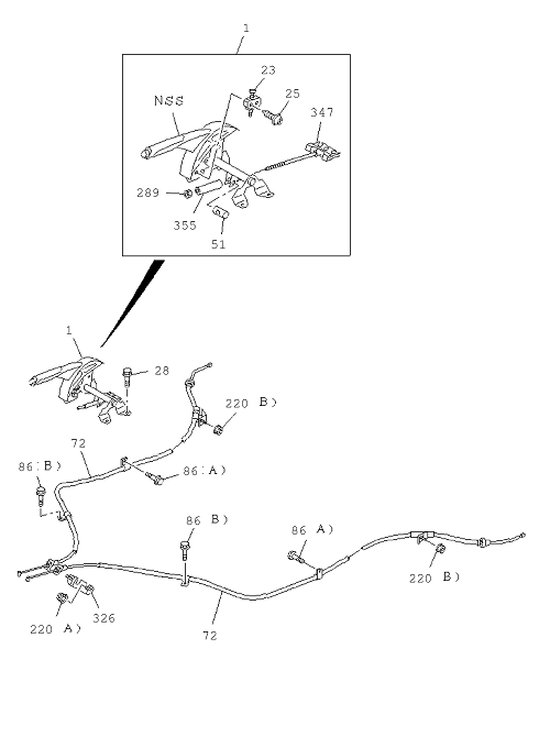 Partial Engine